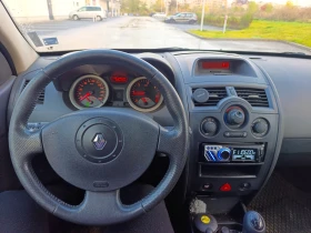 Renault Megane 1.5 DCi 82кс - 2000 лв. / 1022.58 € - 30418871 12