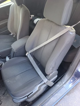 Renault Megane 1.5 DCi 82кс - 2000 лв. / 1022.58 € - 30418871 14