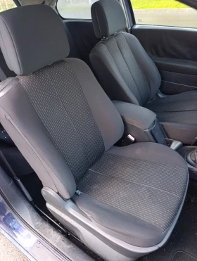 Renault Megane 1.5 DCi 82кс - 2000 лв. / 1022.58 € - 30418871 11