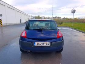 Renault Megane 1.5 DCi 82кс - 2000 лв. / 1022.58 € - 30418871 5