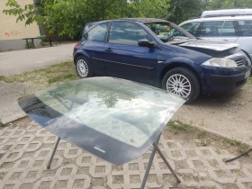 Renault Megane 1.5 DCi 82кс - 2000 лв. / 1022.58 € - 30418871 16