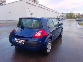 Renault Megane 1.5 DCi 82кс - 2000 лв. / 1022.58 € - 30418871 4