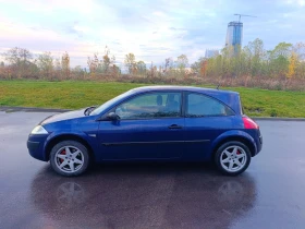 Renault Megane 1.5 DCi 82кс - 2000 лв. / 1022.58 € - 30418871 3