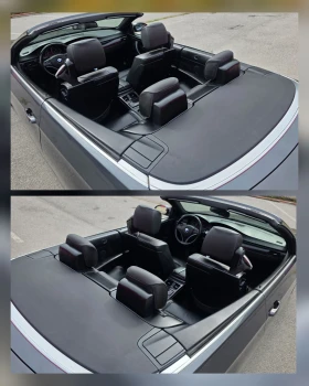 BMW 320 Бензин 170коня внос Италия - 12500 лв. / 6391.15 € - 58425244 14