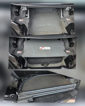 BMW 320 Бензин 170коня внос Италия - 12500 лв. / 6391.15 € - 58425244 16