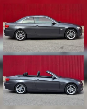 BMW 320 Бензин 170коня внос Италия - 12500 лв. / 6391.15 € - 58425244 8