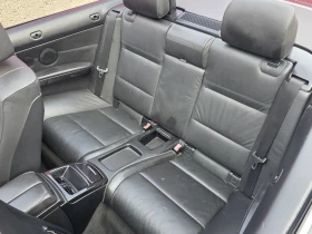 BMW 320 Бензин 170коня внос Италия - 12500 лв. / 6391.15 € - 58425244 12