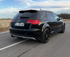 Audi A3 | Mobile.bg    5