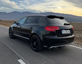 Audi A3 | Mobile.bg    7