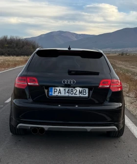 Audi A3 | Mobile.bg    6