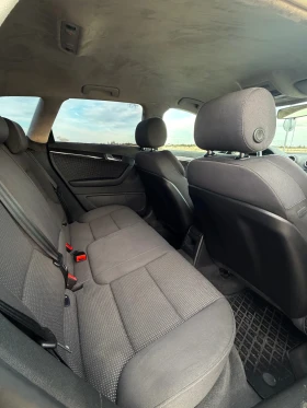 Audi A3 | Mobile.bg    10