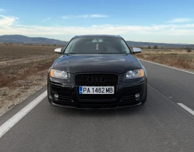 Audi A3 | Mobile.bg    2