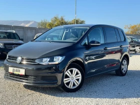 VW Touran - 20900 лв. / 10686.00 € - 65489562 2