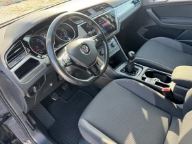 VW Touran - 20900 лв. / 10686.00 € - 65489562 16