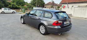 BMW 320 | Mobile.bg    6