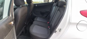 Hyundai I20 1.25i 86, снимка 12