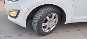 Hyundai I20 1.25i 86, снимка 16