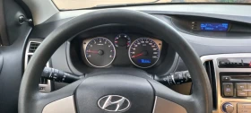 Hyundai I20 1.25i 86, снимка 14
