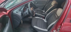 Dacia Sandero Stepway , снимка 6 — Bazar.bg Dacia Sandero Stepway , снимка 6