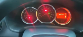 Dacia Sandero Stepway , снимка 8 — Bazar.bg Dacia Sandero Stepway , снимка 8