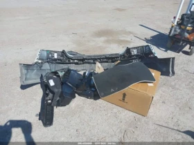 Audi A7 PREMIUM PLUS| MATRIX| HuD| BOSE - 24000 лв. / 12271.01 € - 89823767 12