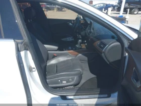 Audi A7 PREMIUM PLUS| MATRIX| HuD| BOSE - 24000 лв. / 12271.01 € - 89823767 5