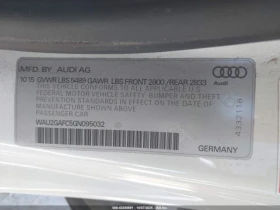 Audi A7 PREMIUM PLUS| MATRIX| HuD| BOSE - 24000 лв. / 12271.01 € - 89823767 9