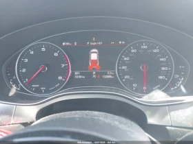 Audi A7 PREMIUM PLUS| MATRIX| HuD| BOSE - 24000 лв. / 12271.01 € - 89823767 7