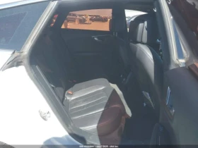 Audi A7 PREMIUM PLUS| MATRIX| HuD| BOSE - 24000 лв. / 12271.01 € - 89823767 8