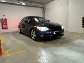 BMW 325 e92 LCI, снимка 3