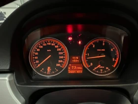 BMW 325 e92 LCI, снимка 7