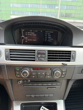 BMW 325 e92 LCI | Mobile.bg � ����� ������ 10