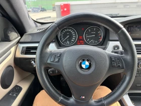BMW 325 e92 LCI | Mobile.bg � ����� ������ 12