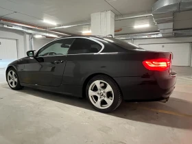 BMW 325 e92 LCI, снимка 4