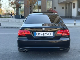 BMW 325 e92 LCI | Mobile.bg � ����� ������ 6
