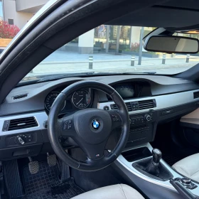 BMW 325 e92 LCI | Mobile.bg � ����� ������ 8