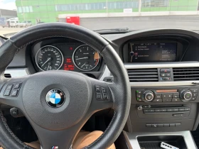 BMW 325 e92 LCI | Mobile.bg � ����� ������ 9