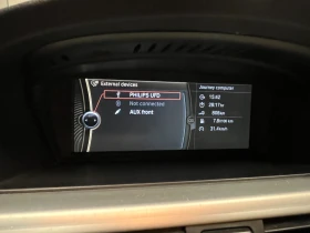 BMW 325 e92 LCI, снимка 8