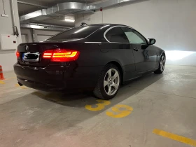 BMW 325 e92 LCI, снимка 14