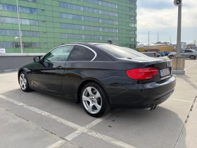 BMW 325 e92 LCI | Mobile.bg � ����� ������ 4