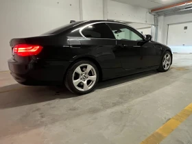 BMW 325 e92 LCI, снимка 5