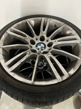 BMW 325 e92 LCI | Mobile.bg � ����� ������ 16