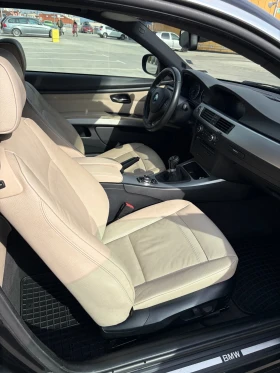 BMW 325 e92 LCI | Mobile.bg � ����� ������ 13