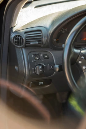 Mercedes-Benz C 200 Kompressor Avantgarde, снимка 13