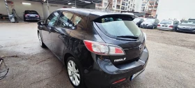 Mazda 3, снимка 5
