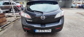 Mazda 3, снимка 6