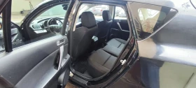 Mazda 3, снимка 9