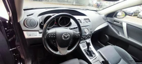 Mazda 3, снимка 7