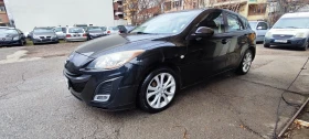 Mazda 3, снимка 1
