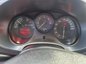 Seat Leon 1.4i 16v 86HP. GOOL ITALIA - 2500 € / 4889.57 лв. - 10288760 13